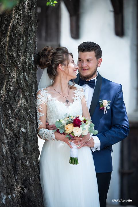 Fotografie VAVA Studio
